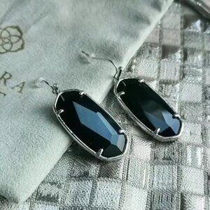 Kendra Scott Stud Earrings